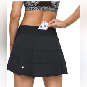 Lululemon Athletica Skirt